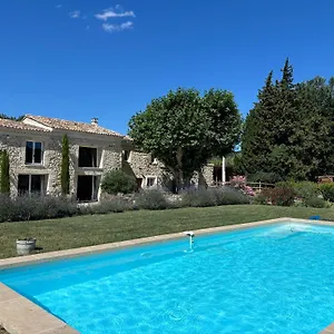 La Petite Plaine Maison d'hôtes