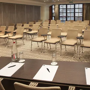 **** Hotel Ac By Marriott Ambassadeur Antibes - Les Pins Francia