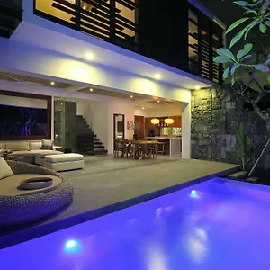 https://abivilla.hotelsseminyak.net