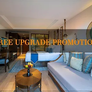 ***** Resort Ramayana And Indonesia